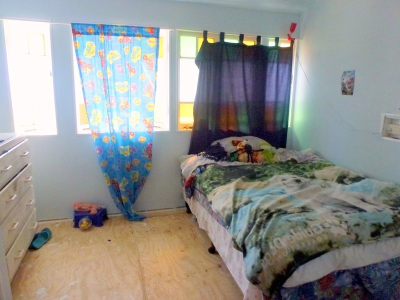 416 Campbell Street, Depot Hill QLD 4700