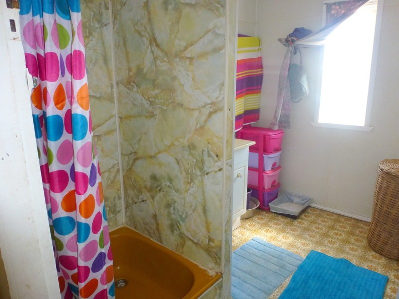 416 Campbell Street, Depot Hill QLD 4700