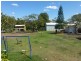 416 Campbell Street, Depot Hill QLD 4700