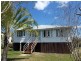 416 Campbell Street, Depot Hill QLD 4700
