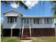 416 Campbell Street, Depot Hill QLD 4700