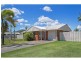 14 Rachel Drive, Parkhurst QLD 4702