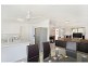 14 Rachel Drive, Parkhurst QLD 4702