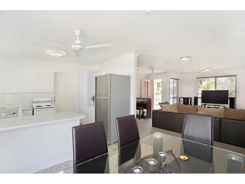 14 Rachel Drive, Parkhurst QLD 4702