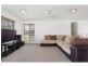 14 Rachel Drive, Parkhurst QLD 4702