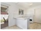 14 Rachel Drive, Parkhurst QLD 4702