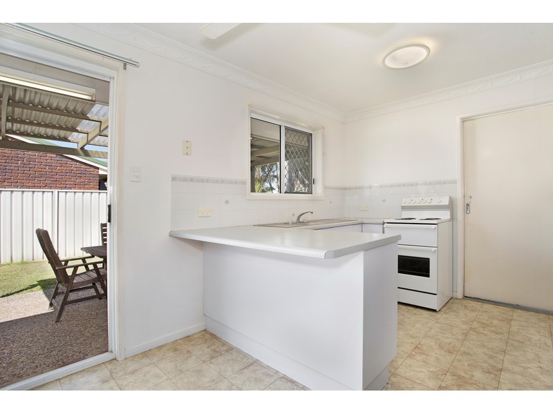 14 Rachel Drive, Parkhurst QLD 4702