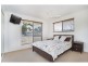 14 Rachel Drive, Parkhurst QLD 4702