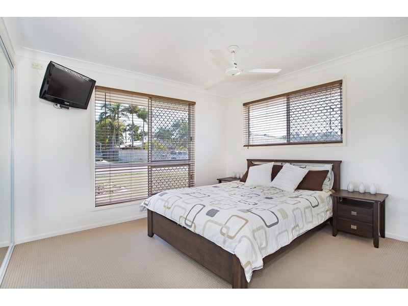 14 Rachel Drive, Parkhurst QLD 4702