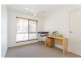 14 Rachel Drive, Parkhurst QLD 4702