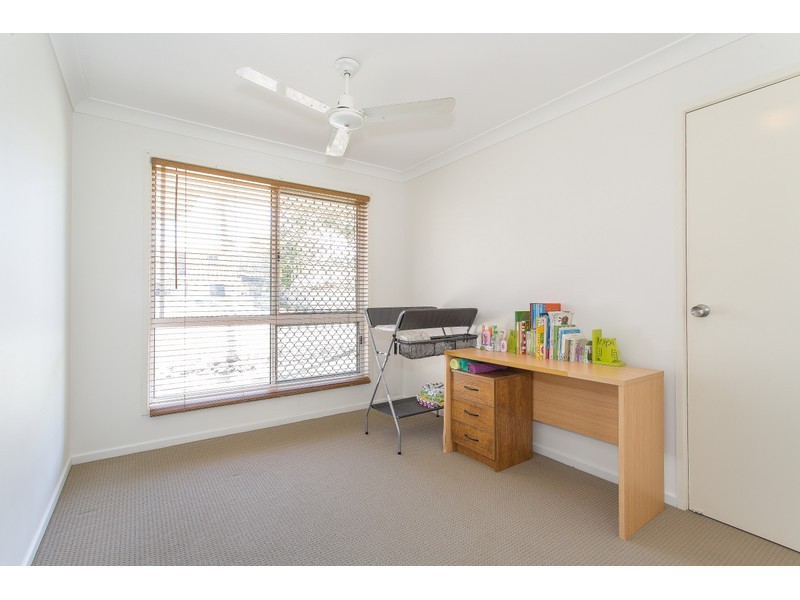 14 Rachel Drive, Parkhurst QLD 4702
