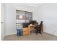 14 Rachel Drive, Parkhurst QLD 4702