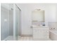 14 Rachel Drive, Parkhurst QLD 4702