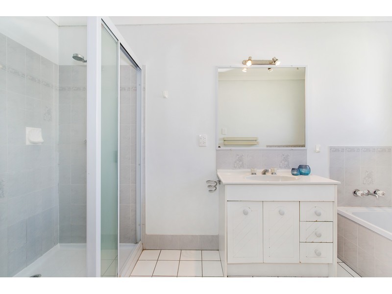 14 Rachel Drive, Parkhurst QLD 4702