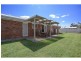 14 Rachel Drive, Parkhurst QLD 4702