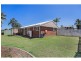 14 Rachel Drive, Parkhurst QLD 4702