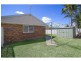 14 Rachel Drive, Parkhurst QLD 4702