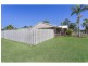 14 Rachel Drive, Parkhurst QLD 4702