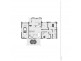 14 Rachel Drive, Parkhurst QLD 4702 Floorplan