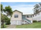 12 Goodson Street, West Rockhampton QLD 4700