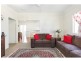 12 Goodson Street, West Rockhampton QLD 4700