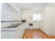 12 Goodson Street, West Rockhampton QLD 4700