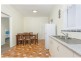 12 Goodson Street, West Rockhampton QLD 4700