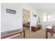12 Goodson Street, West Rockhampton QLD 4700