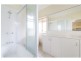 12 Goodson Street, West Rockhampton QLD 4700