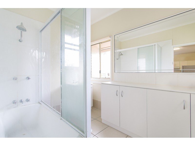 12 Goodson Street, West Rockhampton QLD 4700