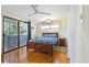 12 Goodson Street, West Rockhampton QLD 4700