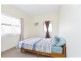 12 Goodson Street, West Rockhampton QLD 4700