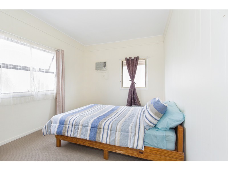 12 Goodson Street, West Rockhampton QLD 4700