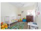 12 Goodson Street, West Rockhampton QLD 4700
