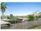 12 Goodson Street, West Rockhampton QLD 4700
