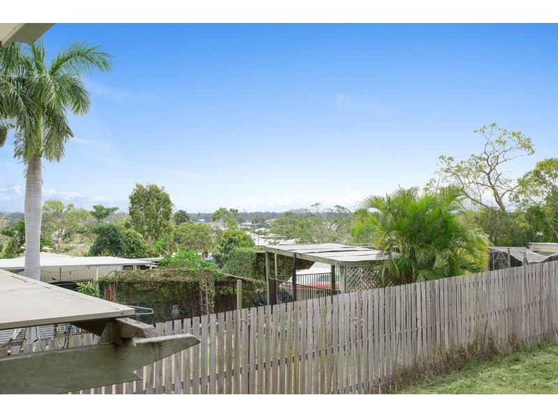 12 Goodson Street, West Rockhampton QLD 4700