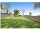 12 Goodson Street, West Rockhampton QLD 4700