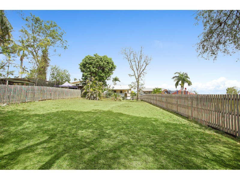 12 Goodson Street, West Rockhampton QLD 4700