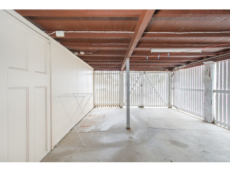 12 Goodson Street, West Rockhampton QLD 4700