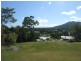 31 Forbes Avenue, Frenchville QLD 4701