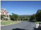 31 Forbes Avenue, Frenchville QLD 4701