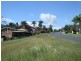 31 Forbes Avenue, Frenchville QLD 4701
