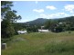 31 Forbes Avenue, Frenchville QLD 4701