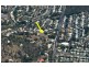 31 Forbes Avenue, Frenchville QLD 4701