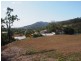 31 Forbes Avenue, Frenchville QLD 4701