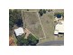 31 Forbes Avenue, Frenchville QLD 4701 Floorplan