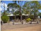 66 Dodson Lane, Cawarral QLD 4702