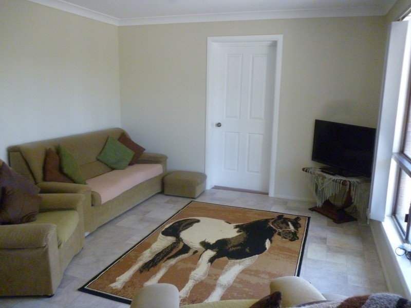 66 Dodson Lane, Cawarral QLD 4702