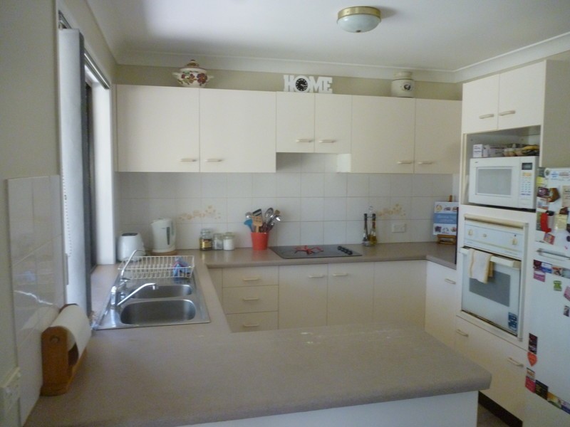 66 Dodson Lane, Cawarral QLD 4702