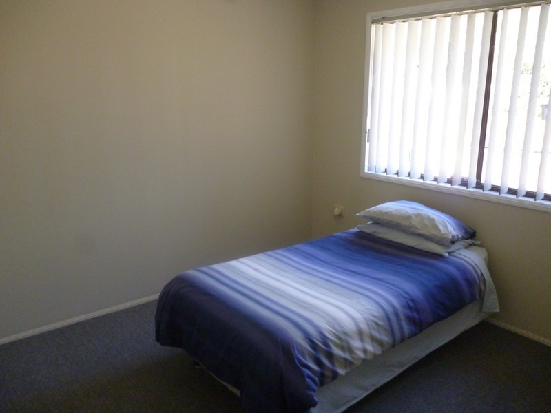66 Dodson Lane, Cawarral QLD 4702